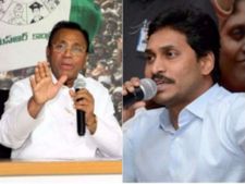 బాబు డిఫెన్స్‌లో పడ్డారు, కానీ జగన్ మమ్మల్ని దెబ్బతీశారు: మేకపాటి సంచలనం