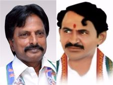 రంగాపై గౌతం రెడ్డి వ్యాఖ్య వెనక సీక్రెట్: ఆయన ప్లాన్ ఇదీ.... 