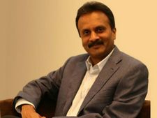 కాఫీడే కింగ్ అక్రమాస్తుల విలువ రూ. 650 కోట్లు, మాజీ సీఎం అల్లుడామజాకా, ఐటీ సోదాల్లో ! 