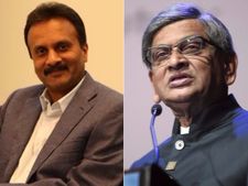 మాజీ సీఎం ఎస్ఎం. కృష్ణ అల్లుడు సిద్దార్థ్ కు ఐటీ శాఖ షాక్: కాఫీడే యజమాని, అదే లింక్ ! 