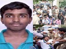 ఈ ప్రశ్నలకు జవాబేది?: నారాయణ విద్యార్థి మృతిపై దుమారం, కొట్టి చంపారా?