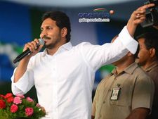 బాబు ఇలాకాలో జగన్‌కు రెండో షాక్: పెద్దిరెడ్డి-మిథున్ రెడ్డిలకు దెబ్బ, టిడిపి చక్రం