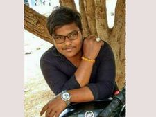 దీపావళికి ఇంటికొస్తానమ్మా అన్నాడు: ఇంతలోనే శవమై.., తల్లి గుండె పగిలింది..