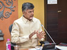 బెజవాడలో ఇష్టం లేకుంటే వెళ్లిపోండి, అణిచివేస్తా, హైదరాబాద్‌లో అలాగే చేశా: బాబు