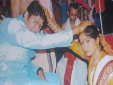 విడాకులిచ్చెయ్! మరో పెళ్లి చేసుకుంటా: మోసంతో పెళ్లి, ఆమెకు అదనపు కట్నం వేధింపులు