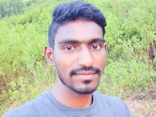 ప్రేమించాడు.. పెళ్లి టైంకి పారిపోయాడు: పోలీస్‌స్టేషన్‌కు పెళ్లి కూతురు