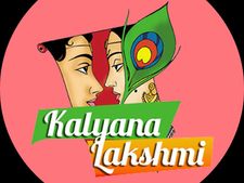 కళ్యాణమైంది..పిల్లలు పుట్టారు.. 'లక్ష్మి' ఎక్కడ?