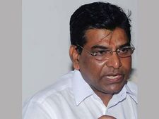 ఆడియో టేపుల్లో ఏముంది?: నామా సీక్రెట్ వ్యవహారం లీక్, ఎమ్మెల్సీతో సంబంధంపై..