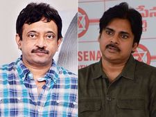 ఇజం బాగాలేదు కానీ, తప్పుదోవపట్టిస్తాయ్ జాగ్రత్త: పవన్ కళ్యాణ్‌కు వర్మ ఓపెన్ లెటర్