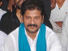 ఉత్కంఠకు తెర: టీడీపీకి గుడ్ బై, కాంగ్రెస్‌లోకి వెళ్తే రేవంత్ ఉనికి ఇలా!..