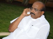 కారణమిదే: ఎమ్మెల్సీ వాకాటి నారాయణరెడ్డి సస్పెన్షన్ ఎత్తివేతకు రంగం సిద్దం?