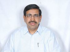 బాబు ఇల్లును కూడ తొలగిస్తాం: మంత్రి నారాయణ షాకింగ్ కామెంట్స్