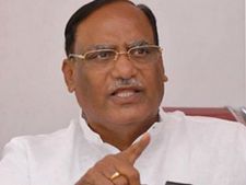  కంచర్ల ఎఫెక్ట్: గుత్తా సుఖేందర్‌రెడ్డి అసంతృప్తి, కారణమదేనా?