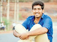 బెట్టింగ్‌ భూతం మింగేసింది...అప్పులపాలై ఒక్కగానొక్క కొడుకు కానరాని లోకాలకు... 