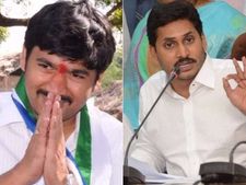 పోటీపై తేల్చేసిన బూచేపల్లి: ఆ నిర్ణయంతో షాక్‌లో వైసీపీ, జగన్ ఇలా..