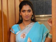 ఎంబీబీఎస్ విద్యార్థినికి వేధింపులు, ప్రముఖ నటి కుమారుడు అరెస్టు, ఎక్కడపడితే అక్కడ ! 