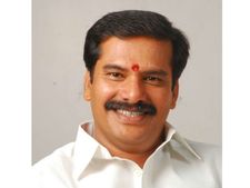 సోదరుడిని తలుచుకొని బోరుమన్న టీఆర్ఎస్ ఎమ్మెల్యే వినయ్ భాస్కర్