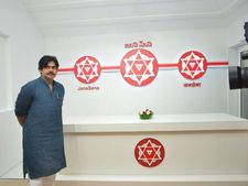 జనసేన ఎంపికలు: ఒక్కో పార్లమెంటు నియోజకవర్గానికి 20 మంది