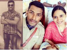 అండర్‌ వేర్‌లో ఫోన్‌: కీచైన్-కెమెరాకు లింకు!, సఫీర్ ఎంత తెలివిగా కాపీ కొట్టాడంటే..