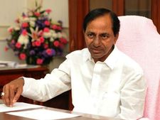 గులాబీ పార్టీలో కోల్డ్‌వార్!? ఎమ్మెల్యేలు.. ఎమ్మెల్సీల మ‌ధ్య ఆధిపత్య పోరు?