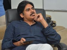 'రెండు చోట్లా?.. పవన్ పోటీపై క్లారిటీ.. జనసేనలో తానొక్కరే సుప్రీమ్'  