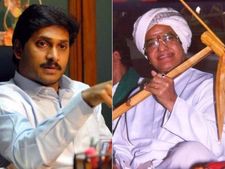 ఎన్టీఆర్ తరహా పాలిటిక్స్, తెలంగాణలో ఆత్మ: హాట్ డిబేట్, జగన్ మొదలు!
