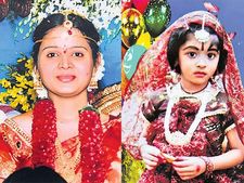 'బావా.. అందుకే  నాపై పగ తీర్చుకుంటున్నారు': గుండెను పిండేసేలా.., వివాహిత ఆత్మహత్య