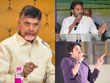 అవసరం లేదు, ఈయనిలా జగన్ అలా: పవన్ కళ్యాణ్‌కు చంద్రబాబు, ఏపీపై ఎల్‌జీ ఆసక్తి