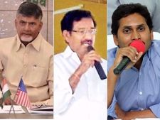 ఇదీ నాకిచ్చింది, వెళ్తున్నా: జగన్‌కు వైయస్ సన్నిహితుడి భావోద్వేగ లేఖ, సుబ్రహ్మణ్యం దారెటు?
