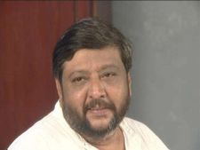  క్రైం రిపోర్టర్ హత్యకు రూ. 30 లక్షలు కిరాయి, హాయ్ బెంగళూరు ఎడిటర్ అరెస్టు, భార్య ! 