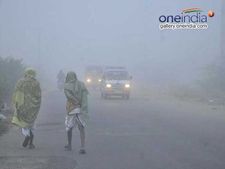 వణకుతున్న తెలంగాణ: చలిమంటకు బాలుడు బలి