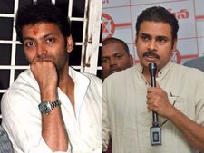 పొత్తుపెట్టుకుంటే జనసేనకే!, అందుకే ఎంపీగా.. పవన్‌కు రుణపడి ఉంటాం: జేసీ తనయుడు