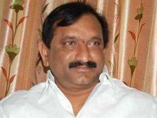 బైరెడ్డి ఎఫెక్ట్: కర్నూలు ఎమ్మెల్సీగా కేఈ ప్రభాకర్ ఏకగ్రీవం
