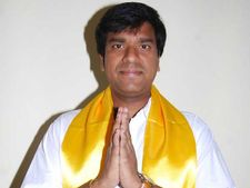 అదంతా తప్పుడు ప్రచారం, ఎమ్మిగనూరు నుండే పోటీ: జయనాగేశ్వర్‌రెడ్డి
