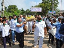 'చెంబు చచ్చింది.. ఆత్మగౌరవం దక్కింది': సెంటిమెంట్‌పై కొట్టొద్దన్నారు, అసలేంటీ కథ?..