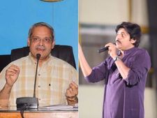 రాజులే మారారు, దోపీడీ..: ఏపీ, తెలంగాణపై పవన్ ఫైర్, ‘పరకాలకు గుణపాఠమే’