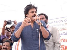 ఏమిటిది, వద్దంటే వద్దు: మోడీకి రాసిన లేఖలో పవన్ కల్యాణ్ ఇలా..