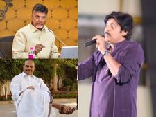 చంద్రబాబు వాడుకొని వదిలేస్తాడని తెలుసు, జగన్‌ది తప్పు, అందుకే మద్దతివ్వలేదు: పవన్, వైయస్‌పై..