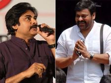 అన్నయ్యకు చెప్పా, అహంకారం తీసేశా, బీజేపీ హిందూ మతానికి: పవన్ కళ్యాణ్ నోట సంచలనం