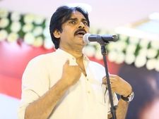 టీడీపీకి  గండికొట్టగలను.. చేతకాని వాజెమ్మ అనుకున్నారా?, గుండుపై మళ్లీ, రేవంత్ ప్రస్తావన: పవన్