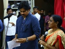 కన్నీళ్లు కోపంగా.. కోపం ఉద్యమంగా, ప్రభుత్వాలే కూలిపోతాయి, ఒంగోలులో జనసేనాని ఫైర్