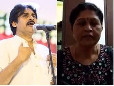 ఇంత అరాచకమా?, బతుకుజీవుడా అనుకుంటూ బయటకు..: పవన్ సభలో మహిళలకు ఇలాంటి పరిస్థితా!