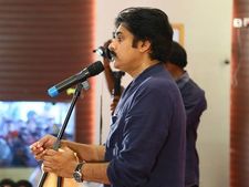 నేను ఫోన్ చేస్తే ఆ ఎంపీ లిఫ్ట్ చేయలేదు, అవమానించినా ప్రజల కోసం మద్దతు ఇచ్చాను: పవన్ కళ్యాణ్