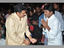 నాకు అనుభవం లేదు, పవన్ కళ్యాణ్ పిలిస్తే మాత్రం వెళ్తా: నటుడు సప్తగిరి
