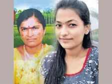 విషాదం: రైతు కుటుంబం ఉసురు తీసిన రూ. 5 లక్షల బాకీ