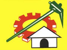 షాక్: ఎంపీ మాగంటి ఆఫీసులోనే పేకాట దందా, కోట్లలో వ్యాపారం