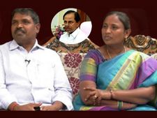 కేసీఆర్‌కు మరో తలనొప్పి: టోల్‌ప్లాజా వద్ద ఎమ్మెల్యే దంపతుల వీరంగం
