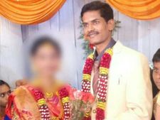 శాడిస్ట్ భర్త కేసులో ఊహించని మలుపు: 18 రకాల పొటెన్సీ టెస్ట్‌లు, పాజిటివ్, బెయిల్