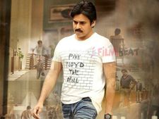  టెక్నాలజీతో 'అజ్ఞాతవాసి'పై అభిమానం: నెల్లూరులో పవన్ ఫ్యాన్స్ గొడవకు డీఎస్పీ చెక్!