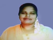 ఛీటింగ్ లో నయా ట్రెండ్...గర్భసంచులు కొంటామని మహిళలకు కిలాడి లేడీ టోకరా...